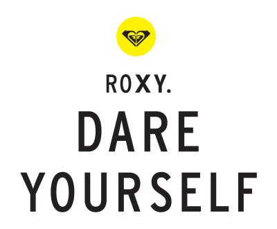 Roxy 400x330 Roxy Dares You