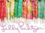 Lilly Pulitzer Dead 81…But Colorful Happiness Lives
