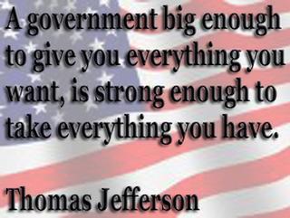 big-government