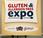 Running Clean: Gluten Allergen Free Expo