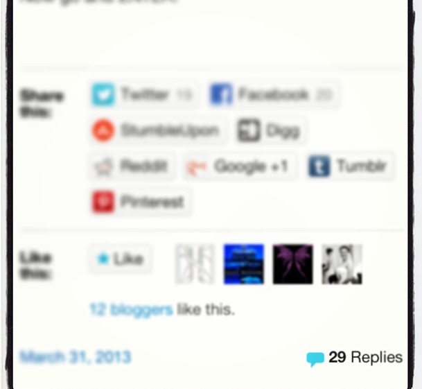 Screen Shot 2013-04-08 at 3.23.36 PM