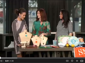 Confessing Monogram Obsession Broadcast