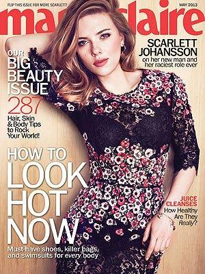 Scarlett-Johansson-marie-claire