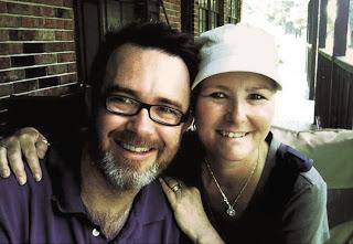 Ruthie Leming's (and Rod Dreher's) Little Way