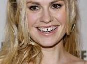 Anna Paquin’s Role!