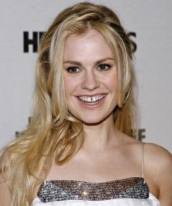 anna-paquin