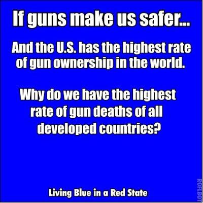 An Excellent Question