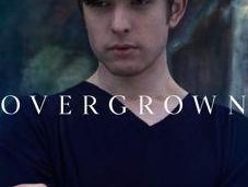 James Blake Overgrown