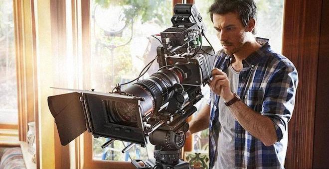 blackmagic-pc-4k-promo