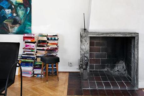 FUNCTIONAL & CHARMING