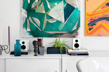 FUNCTIONAL & CHARMING