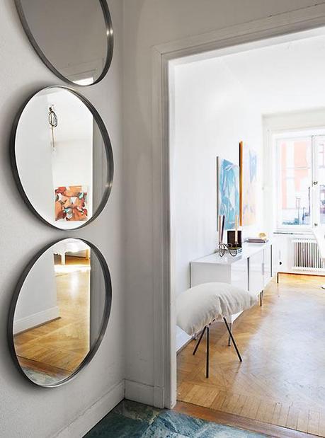 FUNCTIONAL & CHARMING