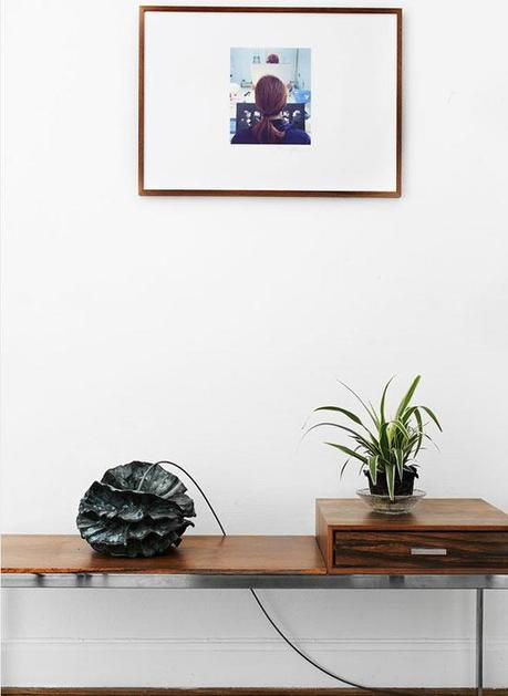 FUNCTIONAL & CHARMING