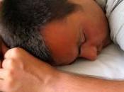 What?! Japanese Scientists Claims They Your Dreams