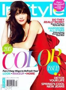 Zooey-Deschanel---Cover-InStyle-Magazine---April-2013--01