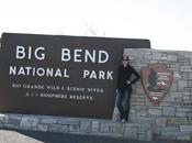 Tried Tested Honeymoon Itinerary: Bend National Park,