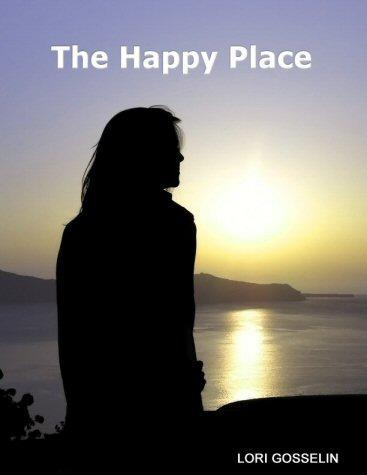 The Happy Place book review