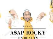 A$AP Rocky Beauty Coveteur Sits Down With...