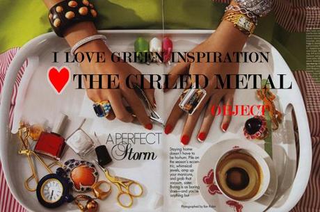 ilovegreeninsp_fashion1111-jewelry-editorial-elle-1-600x398