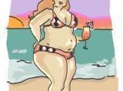 Swimsuit Post