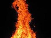 Making b'Omer More Significant Than Shabbos