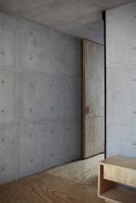 2G House by S-AR stación-ARquitectura