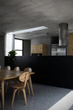 2G House by S-AR stación-ARquitectura