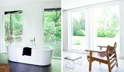 Forest House by Kasper Rønn and Jonas Bjerre-Poulsen