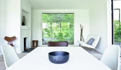 Forest House by Kasper Rønn and Jonas Bjerre-Poulsen