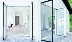 Forest House by Kasper Rønn and Jonas Bjerre-Poulsen