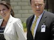 Feds Promised Release Scrushy From Prosecution Provided False Testimony Against Siegelman