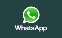  Whatsapp debunks Google acquisition chatter