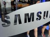 Samsung Expect Percent Rise Profit