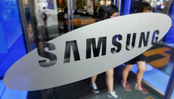  Samsung expect up to 53 percent rise in profit