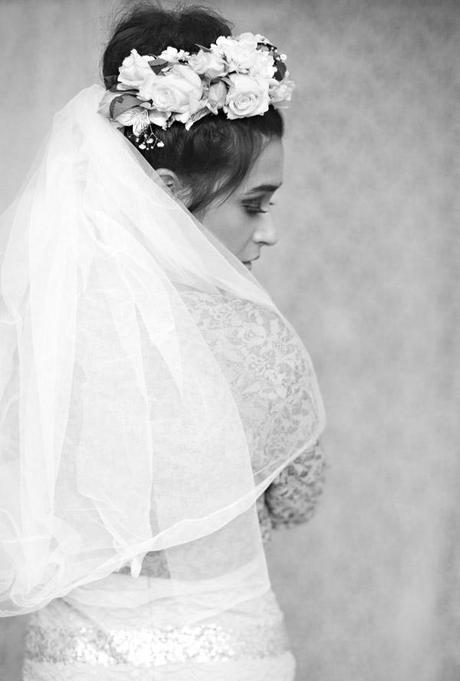 story wedding photography wedding blog (12)
