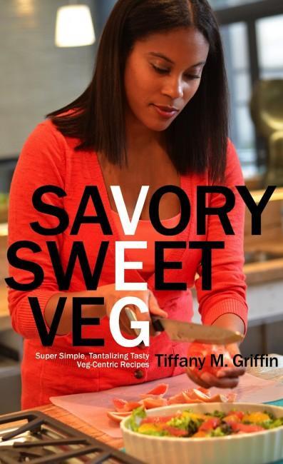 cover_SavorySweetVeg-397x650