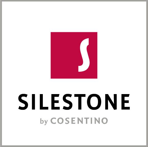 logo-silestone