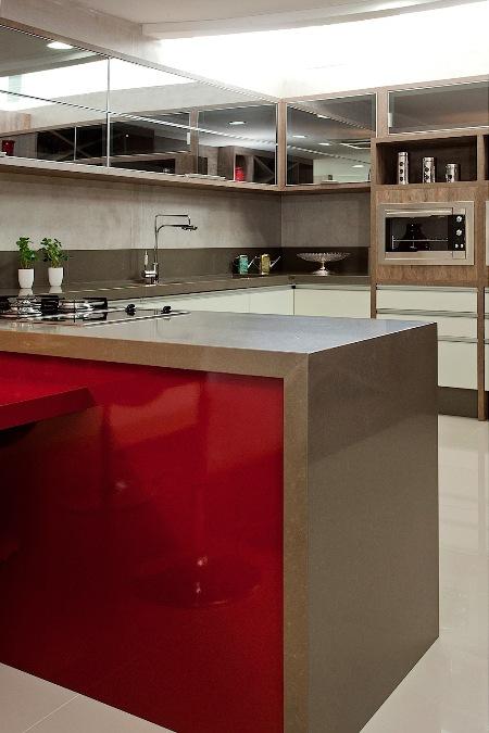 silestone-quartz-kitchen-cocina-serie-nebula-altair-pulido-polish-1