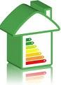 Opinion Entry 2.0: Energy Efficiency Tips for the Summer
