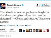 Thatcher’s Death Infographic