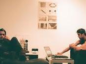 Gorilla Warfare Tactics "drugDILLA"