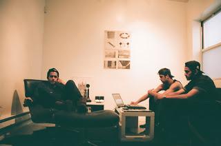 Gorilla Warfare Tactics - 