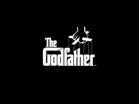 godfather