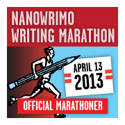 Writing-Marathon-Facebook-Photo