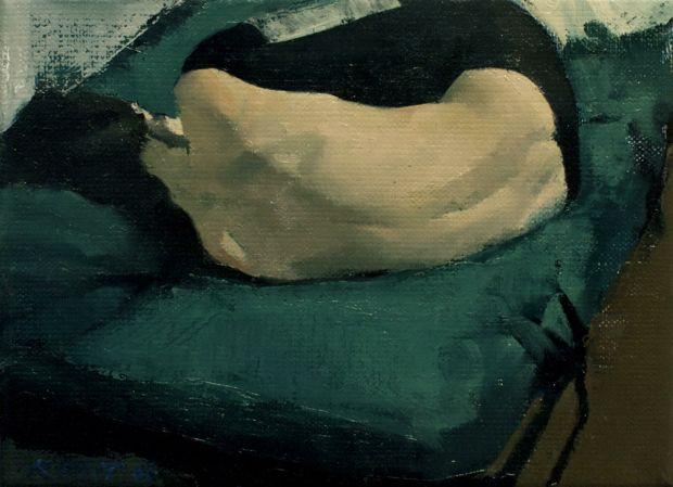 ancienthistory A REFRESHING CONNECTION WITH ANCIENT HISTORY [STREAM]