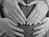 Signs Societal Decay: Mandated Coverage Infertility