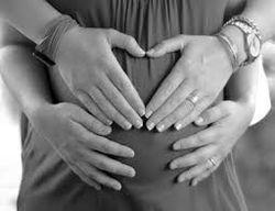 ImagesGayInfertility