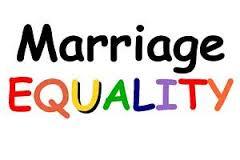 MarriageEquality