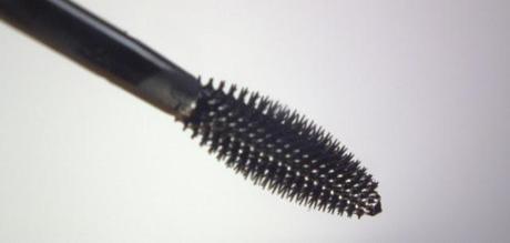 Gosh Mascara Allongeant Mascara Review