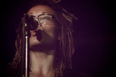 IMG 9953 620x413 NICK WATERHOUSE PLAYED A SOLD OUT MERCURY LOUNGE